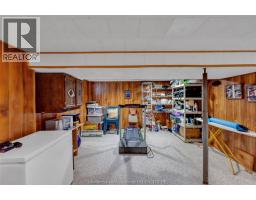 10489 Talbot Trail, Blenheim, ON N0P1A0 Photo 30