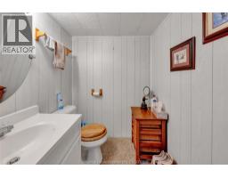 10489 Talbot Trail, Blenheim, ON N0P1A0 Photo 31