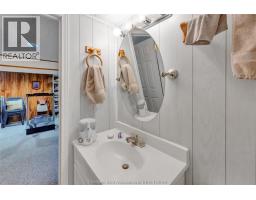 10489 Talbot Trail, Blenheim, ON N0P1A0 Photo 32