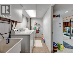 10489 Talbot Trail, Blenheim, ON N0P1A0 Photo 33