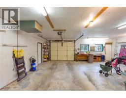 10489 Talbot Trail, Blenheim, ON N0P1A0 Photo 34