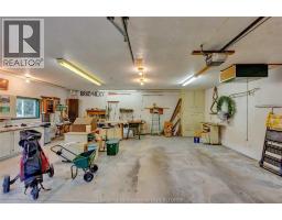 10489 Talbot Trail, Blenheim, ON N0P1A0 Photo 35