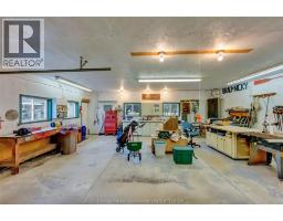 10489 Talbot Trail, Blenheim, ON N0P1A0 Photo 36