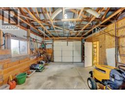 10489 Talbot Trail, Blenheim, ON N0P1A0 Photo 37