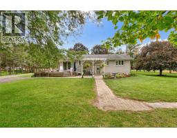 10489 Talbot Trail, Blenheim, ON N0P1A0 Photo 38