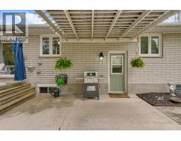 10489 Talbot Trail, Blenheim, ON N0P1A0 Photo 39