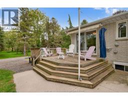 10489 Talbot Trail, Blenheim, ON N0P1A0 Photo 40