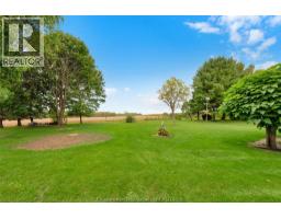 10489 Talbot Trail, Blenheim, ON N0P1A0 Photo 41