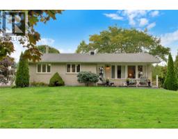 10489 Talbot Trail, Blenheim, ON N0P1A0 Photo 42
