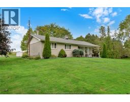 10489 Talbot Trail, Blenheim, ON N0P1A0 Photo 43