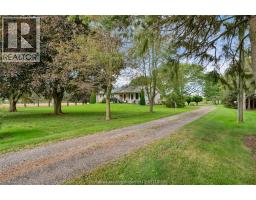 10489 Talbot Trail, Blenheim, ON N0P1A0 Photo 44