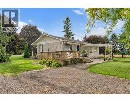10489 Talbot Trail, Blenheim, ON N0P1A0 Photo 45