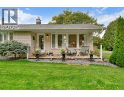 10489 Talbot Trail, Blenheim, ON N0P1A0 Photo 46
