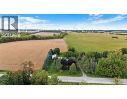 10489 Talbot Trail, Blenheim, ON N0P1A0 Photo 47