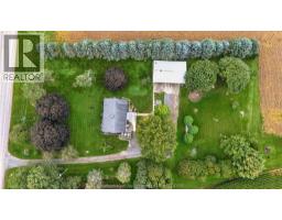 10489 Talbot Trail, Blenheim, ON N0P1A0 Photo 48