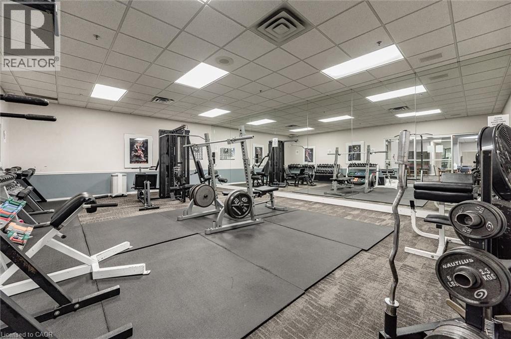 #1905 1270 MAPLE CROSSING Boulevard - Image 14