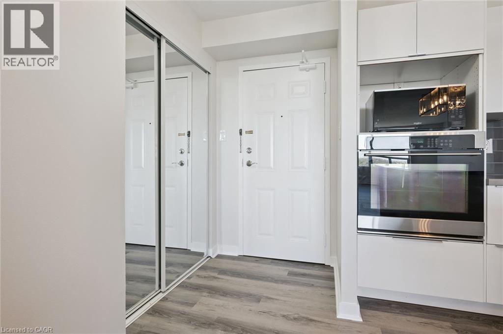 #1905 1270 MAPLE CROSSING Boulevard - Image 19