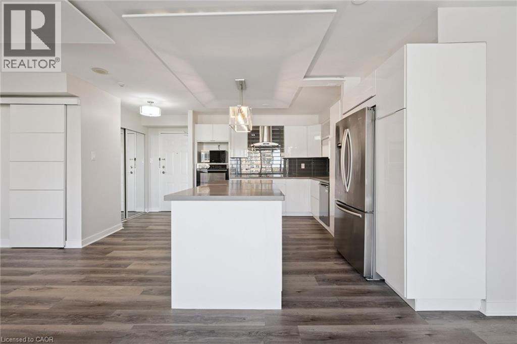 #1905 1270 MAPLE CROSSING Boulevard - Image 24