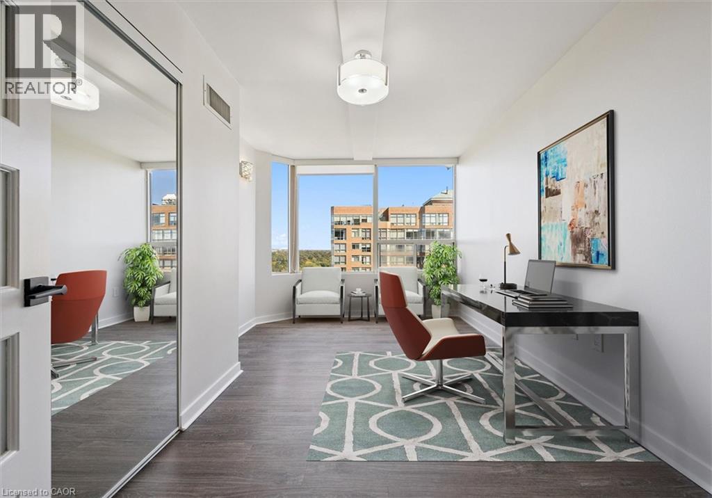 #1905 1270 MAPLE CROSSING Boulevard - Image 33