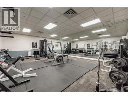 1270 Maple Crossing Boulevard Unit# 1905, Burlington, ON L7S2J3 Photo 14