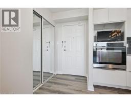 1270 Maple Crossing Boulevard Unit# 1905, Burlington, ON L7S2J3 Photo 19
