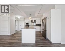 1270 Maple Crossing Boulevard Unit# 1905, Burlington, ON L7S2J3 Photo 24
