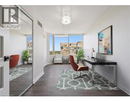 1270 Maple Crossing Boulevard Unit# 1905, Burlington, ON L7S2J3 Photo 33