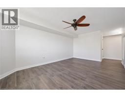 1270 Maple Crossing Boulevard Unit# 1905, Burlington, ON L7S2J3 Photo 41