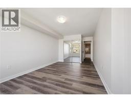 1270 Maple Crossing Boulevard Unit# 1905, Burlington, ON L7S2J3 Photo 48