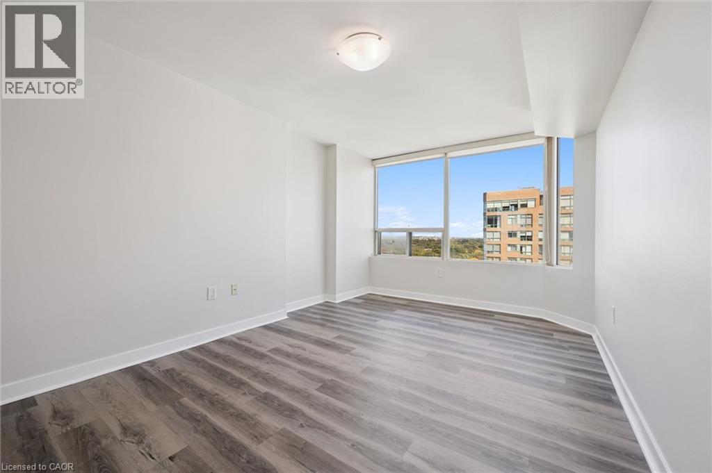 #1905 1270 MAPLE CROSSING Boulevard - Image 47