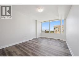 1270 Maple Crossing Boulevard Unit# 1905, Burlington, ON L7S2J3 Photo 47