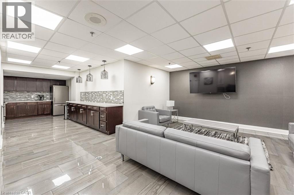 #1905 1270 MAPLE CROSSING Boulevard - Image 8