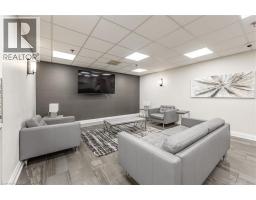 1270 Maple Crossing Boulevard Unit# 1905, Burlington, ON L7S2J3 Photo 11