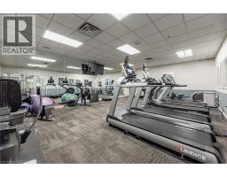 1270 Maple Crossing Boulevard Unit# 1905, Burlington, ON L7S2J3 Photo 15
