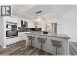 1270 Maple Crossing Boulevard Unit# 1905, Burlington, ON L7S2J3 Photo 21