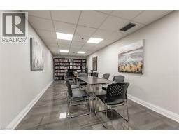 1270 Maple Crossing Boulevard Unit# 1905, Burlington, ON L7S2J3 Photo 12