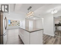 1270 Maple Crossing Boulevard Unit# 1905, Burlington, ON L7S2J3 Photo 23