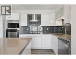 1270 Maple Crossing Boulevard Unit# 1905, Burlington, ON L7S2J3 Photo 22