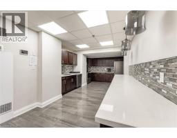 1270 Maple Crossing Boulevard Unit# 1905, Burlington, ON L7S2J3 Photo 10