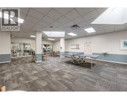 1270 Maple Crossing Boulevard Unit# 1905, Burlington, ON L7S2J3 Photo 13