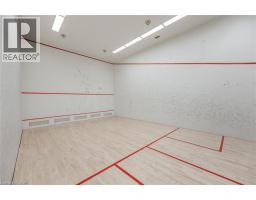 1270 Maple Crossing Boulevard Unit# 1905, Burlington, ON L7S2J3 Photo 16