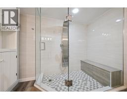 1270 Maple Crossing Boulevard Unit# 1905, Burlington, ON L7S2J3 Photo 44