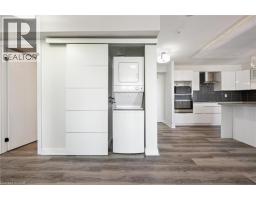 1270 Maple Crossing Boulevard Unit# 1905, Burlington, ON L7S2J3 Photo 49