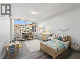 1270 Maple Crossing Boulevard Unit# 1905, Burlington, ON L7S2J3 Photo 46