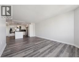 1270 Maple Crossing Boulevard Unit# 1905, Burlington, ON L7S2J3 Photo 28