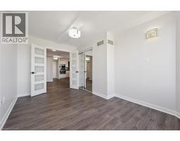 1270 Maple Crossing Boulevard Unit# 1905, Burlington, ON L7S2J3 Photo 35