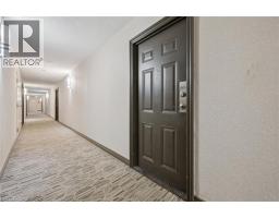 1270 Maple Crossing Boulevard Unit# 1905, Burlington, ON L7S2J3 Photo 18
