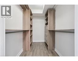 1270 Maple Crossing Boulevard Unit# 1905, Burlington, ON L7S2J3 Photo 42
