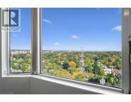 1270 Maple Crossing Boulevard Unit# 1905, Burlington, ON L7S2J3 Photo 36