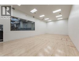 1270 Maple Crossing Boulevard Unit# 1905, Burlington, ON L7S2J3 Photo 17
